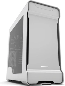 Phanteks Enthoo Evolv ATX silber, Acrylfenster