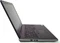 Dell Precision M7710, Xeon E3-1535M v5, 32GB RAM, 512GB SSD, Quadro M4000M, DE Vorschaubild