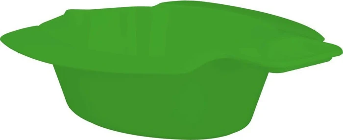 Dr. Junghans Medical Bidetbecken-Aufsatz Kunststoff (verschiedene Farben)