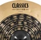Meinl Classics Custom Dual Ride 22" Vorschaubild