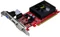 Palit GeForce 210, 1GB DDR3, VGA, DVI, HDMI Vorschaubild