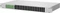 Metz Connect OpDAT fix LWL-Patchpanel Vorschaubild