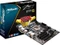 ASRock Z77M (Intel 1155) Vorschaubild