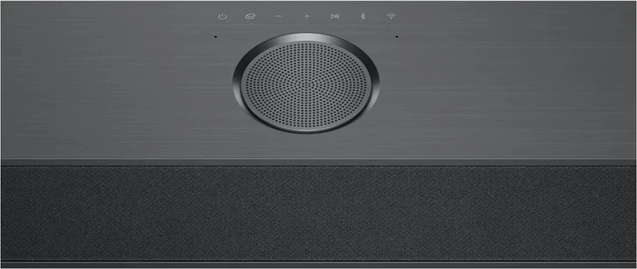 LG DS90QY