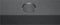 LG DS90QY Vorschaubild