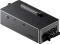 Aoostar AG02 OCuLink eGPU Dock Vorschaubild