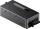 Aoostar AG02 OCuLink eGPU Dock (AG02-EU)