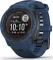 Garmin Instinct Solar tidal blue Vorschaubild