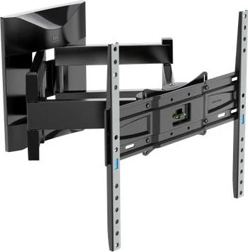 Meliconi 480874 Slimstyle 400 SDRP Plus Image