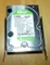 Western Digital WD Caviar Green 2TB, 512e / 3.5" / SATA 3Gb/s Vorschaubild