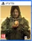 Death Stranding Vorschaubild