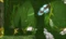 Metroid: Samus Returns (3DS) Vorschaubild