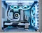 Corsair LL Series LL120 RGB, weiß, 120mm Vorschaubild
