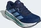 adidas Adistar 4 dark blue/blue fusion/mint ton (Herren) Vorschaubild