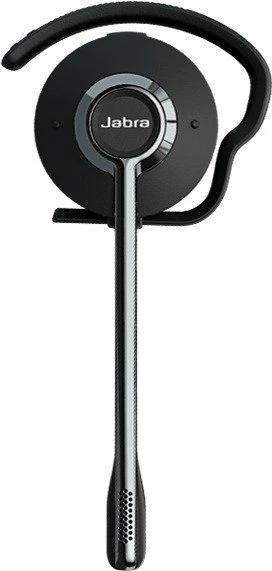 Jabra Engage 65 Convertible (DE)