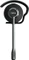 Jabra Engage 65 Convertible (DE) Vorschaubild