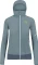 Karpos Lot Evo Jacke (Damen) Vorschaubild