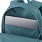 Puma Buzz 28 emerald ice Vorschaubild