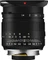 TTArtisan 35mm 1.4 Leica Vorschaubild