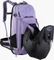 Evoc FR Trail E-Ride purple rose Vorschaubild