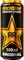 Rockstar Energy Drink Original Vorschaubild