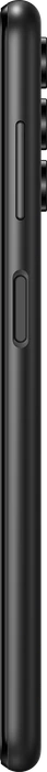 Samsung Galaxy A13 5G 64GB Awesome Black