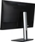 HANNspree HP278PJB, 27" Vorschaubild