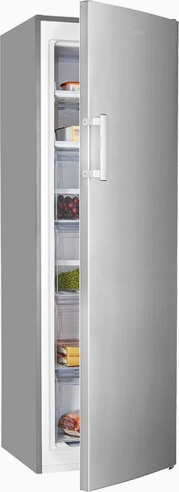 Exquisit GS271-NF-H-040D