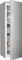 Exquisit GS271-NF-H-040D Vorschaubild