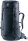 Deuter Futura Pro 40 schwarz Vorschaubild