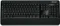 Microsoft Wireless Desktop 3000, USB, UK Vorschaubild