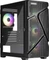 Enermax Marbleshell MS21 Vorschaubild