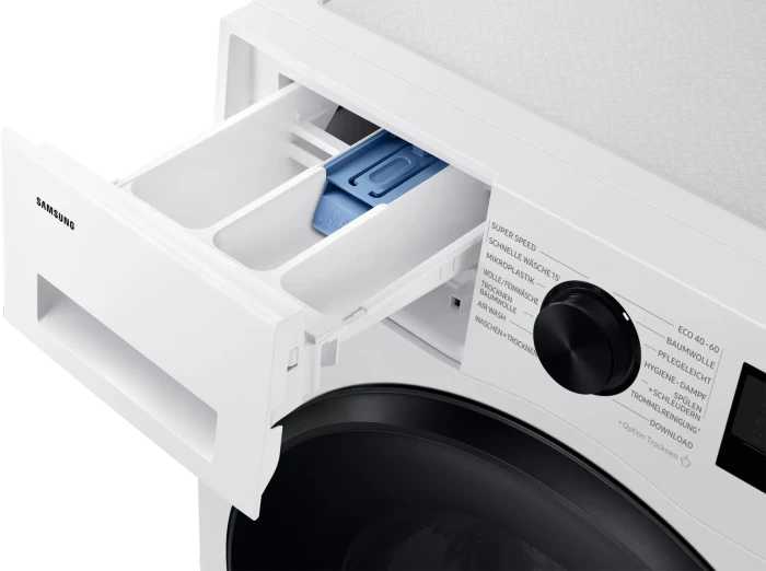 Samsung WD5100D WD90DG5G34BE