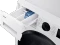 Samsung WD5100D WD90DG5G34BE Vorschaubild