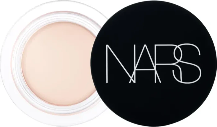 NARS Soft Matte Complete Concealer affogato, 6.2g