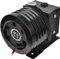 Thermaltake Pacific P1 Black D5 Silent Vorschaubild