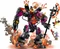 LEGO Monkie Kid - Demon Bull King Vorschaubild