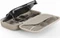 Belkin Charging Case Tasche sand (Switch 2) Vorschaubild