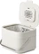 Joseph Joseph Stack 4L Food Waste Caddy Vorschaubild
