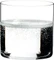 Riedel The O Wine Tumbler Wasser H2O Glas, 2 Stück Vorschaubild