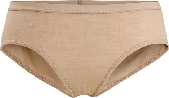 Icebreaker Siren Hipkini (Damen)