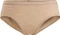 Icebreaker Siren Hipkini (Damen) Vorschaubild