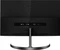 Philips E-line 276E8VJSB, 27" Vorschaubild