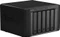 Synology Expansion Unit DX517, 1x eSATA Vorschaubild