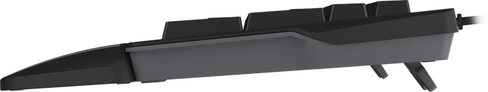 Genesis Rhod 350 RGB, USB, ES
