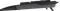 Genesis Rhod 350 RGB, USB, ES Vorschaubild