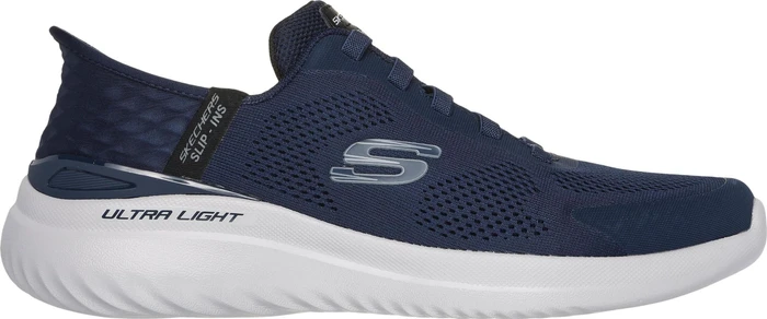 navy (Herren)