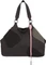 fritzi aus Preußen Izzy Medium Limited Happy Flocked Shopper Vorschaubild