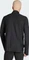 adidas Own The Run Half-Zip Laufshirt langarm schwarz (Herren) Vorschaubild
