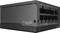 Fractal Design Ion SFX Gold 500W, SFX-L Vorschaubild